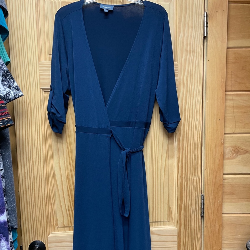 BNWOT modcloth dress